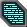 New Posts