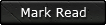 Mark ALL messages as read