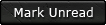 Mark unread
