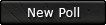 Post New Poll