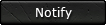 Notify of Replies