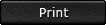 Print